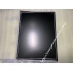 Durable Mindray UMEC12 Patient Monitor Display BOE BA121S01-200 ET121SOM-N11