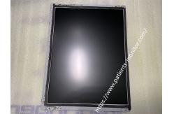 China Durable Mindray UMEC12 Patient Monitor Display BOE BA121S01-200 ET121SOM-N11 supplier