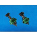 JUKI KE2070 Machine SMT Nozzle Assembley 507 E36067290A0 To Pick UP SMD Component