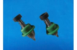 China JUKI KE2070 Machine SMT Nozzle Assembley 507 E36067290A0 To Pick UP SMD Component supplier