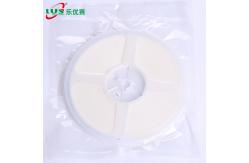 China 0603 SMD 10k NTC 1% NEV Patch Temperature Sensor supplier