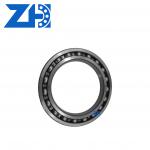 High quality, best-selling bearings B75-57 B75/57  Deep Groove Ball Bearing  good quality and low price, welcome to buy for sale