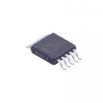 New Genuine Electronics AD5310BRMZ-REEL7 IC Potentiometer Resistor Capacitor Monitor Memory One-Stop IC Accessories for sale