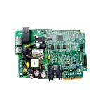 Professional Medical PCB Assembly , High Performance Printed Circuit Boards