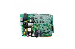 China Professional Medical PCB Assembly , High Performance Printed Circuit Boards supplier