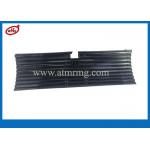 19038755000A ATM Parts Diebold Reject Cassette Divert Door Tambour With Guide