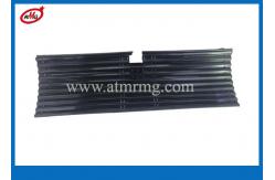 China 19038755000A ATM Parts Diebold Reject Cassette Divert Door Tambour With Guide supplier