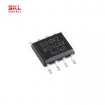 ADUM1201BRZ-RL7 Power Isolator IC High Precision Low Power Consumption Analog Devices for sale