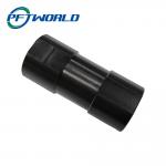 precision plastic injection moulded parts custom molded ABS PVCplastic parts injection moulded components