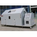 ASTM B117 Salt Spray Test Apparatus For Electrical Component Parts