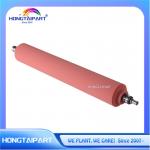AE01-0125 AE010125 Hot Roller for Ricoh Savin Lanier MP C6503 C8003 MPC6503 MPC8003 Upper Pressure Fuser Roller Heat Roller for sale