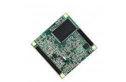China SMT Electronics PCB Assembly supplier