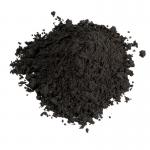 NMC Cathode Materials NCM523 NCM622 NCM811 Powder For Lithium Ion Cell for sale