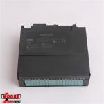 6ES7334-0CE01-0AA0  Siemens  Analog I/O Module SM334