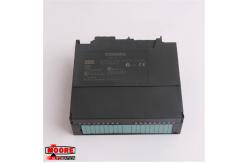 China 6ES7334-0CE01-0AA0  Siemens  Analog I/O Module SM334 supplier