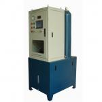 High Capacity Francis Hydro Turbine Custom Made with Availability and Capacity 300kw-20mw for sale