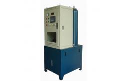 China High Capacity Francis Hydro Turbine Custom Made with Availability and Capacity 300kw-20mw supplier