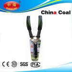 Pruning shear for sale