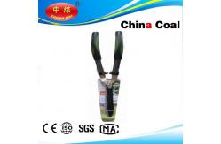 China Pruning shear supplier