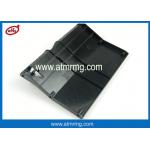 Talaris Banqit ATM Machine Parts Base A008552 in NMD SPR/SPF 101/ 200