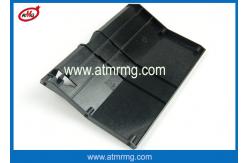 China Talaris Banqit ATM Machine Parts Base A008552 in NMD SPR/SPF 101/ 200 supplier