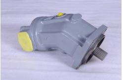 China Excavator Spare Parts A2F12 A2F23 A2F28 A2F55 A2F107 A2F80 Hydraulic Piston Pump supplier