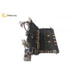 RM3 RM4 ATM Machine Parts Wincor Cineo C4060 Transport Unit Head Escrow RM3 01750133579 1750133579 for sale
