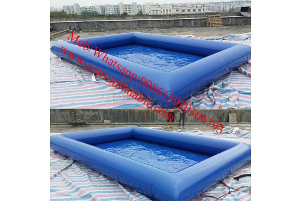 inflatable pool for kids inflatable pool for kids inflatable rectangular pool
