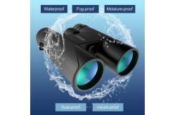 China Durable Lightweight Waterproof Binoculars , 10x42 Waterproof Binoculars supplier