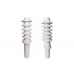 Transmission 25kV Oil Immersed Power Line Insulators for sale