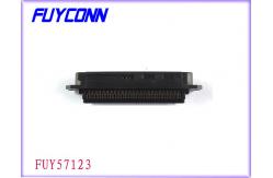 China Male Centronic IDC Champ Connector supplier