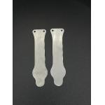 OEM processing of customized hardware stamping in Chinese factories Valve plate