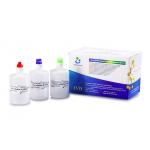 Ready To Use Diff Quik Stain Kit Differential Quik Stain Kit For Spermatozoa Morphology for sale