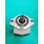 WA600 Gear Pump SGP1-F36-ALΦ13 705-58-47000 705-56-36051 for sale
