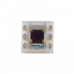 Ambient Light Sensor Circuit Chip OPT3001DNPR USON -40 To 85 for sale