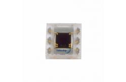 China Ambient Light Sensor Circuit Chip OPT3001DNPR USON -40 To 85 supplier