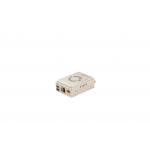 2x2 MIMO Uav Communication Data Link adjustable power 0.1-1W for sale