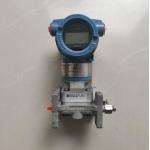 Alloy C-276 Precision Pressure Transmitter 3051CD Absolute Pressure Gauges for sale