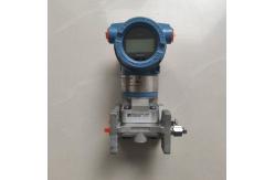 China Alloy C-276 Precision Pressure Transmitter 3051CD Absolute Pressure Gauges supplier