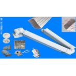 Factory Direct Supply New A06 I-Beam Type Widened Awning Arm White-Painted   Accessory for sale