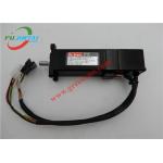 I PULSE Z MOTOR LC1-M71M1-00 P50BA2004DXSL1 SMT Machine Spare Parts