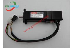 China I PULSE Z MOTOR LC1-M71M1-00 P50BA2004DXSL1 SMT Machine Spare Parts supplier