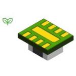 TPS82085SILR TI Module DC-DC 1-OUT 0.8V to 6V 3A 8-Pin uSIP SMD EP T/R for sale