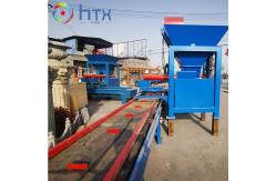 China Concrete Dosing System Kerb Stone Making Machine Concrete Dosing System supplier