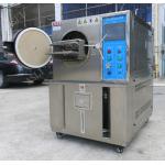 ASLi Brand Pressure Accelerated Aging Test Chamber / Environmental Testing Chamber