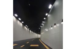 China Harmonious Balanced Vitreous Enamel Panels for Peaceful Settings supplier