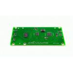 PB Free Printed Circuit Board Assembly 0.3-12 oz  Copper Thickness for sale