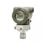 Customized Support OEM EJA110E-JMS4J-912DA Yokogawa Pressure Transmitter Manufacturers