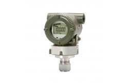 China Customized Support OEM EJA110E-JMS4J-912DA Yokogawa Pressure Transmitter Manufacturers supplier