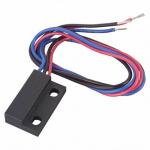 55140-AP-02-A for sale